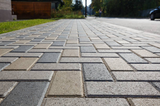 Best Driveway Repair Near Me  in Marshall, TX